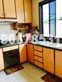 Palm Grove Avenue (D19), Semi-Detached #156500522